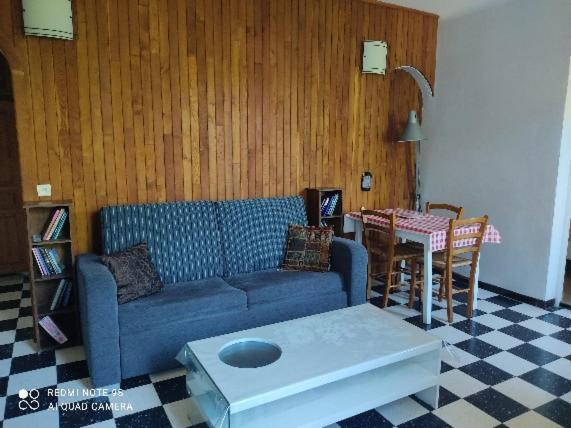 לימו Apartment Albert Parking Prive Gratuit מראה חיצוני תמונה