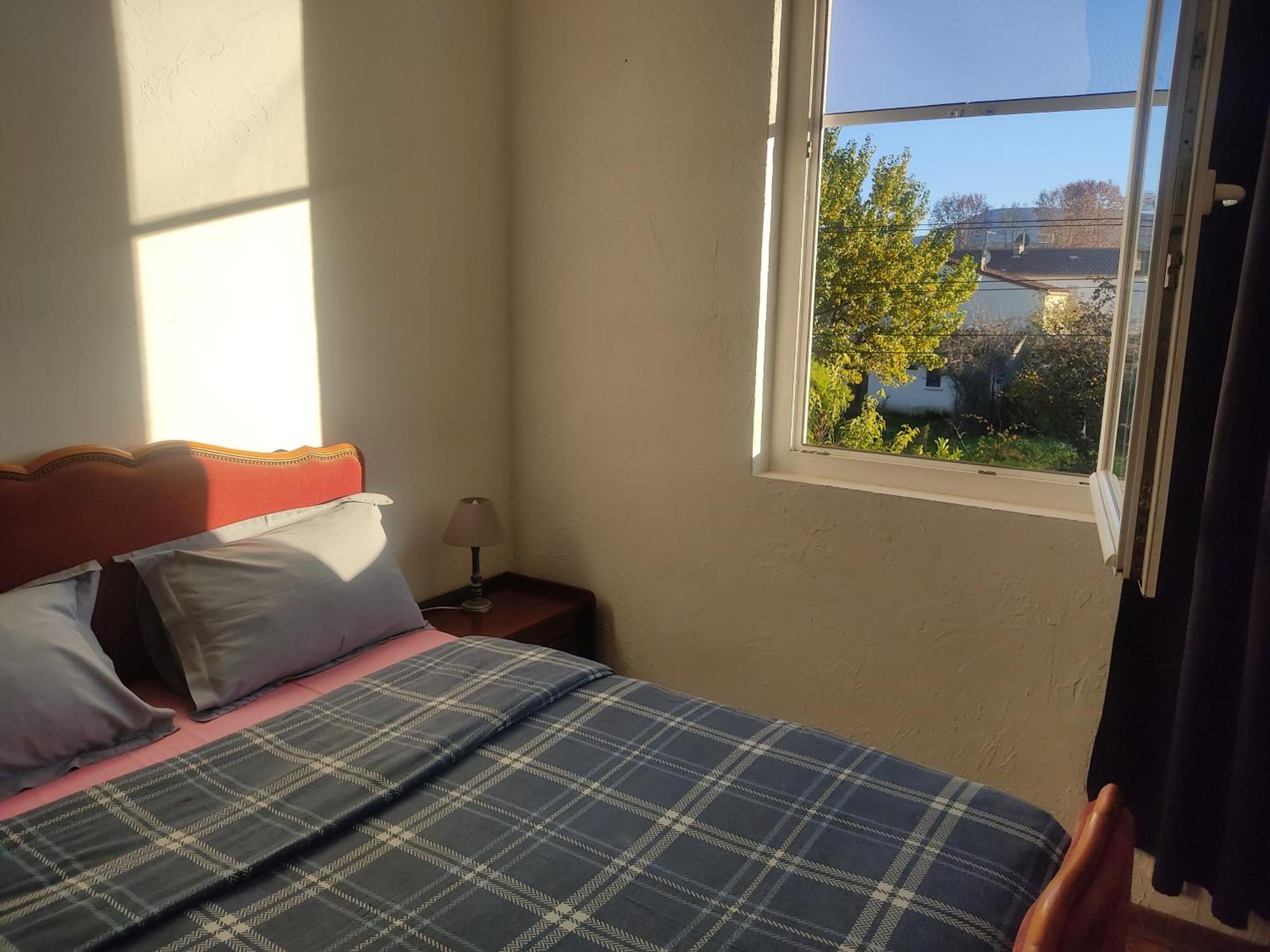 לימו Apartment Albert Parking Prive Gratuit מראה חיצוני תמונה