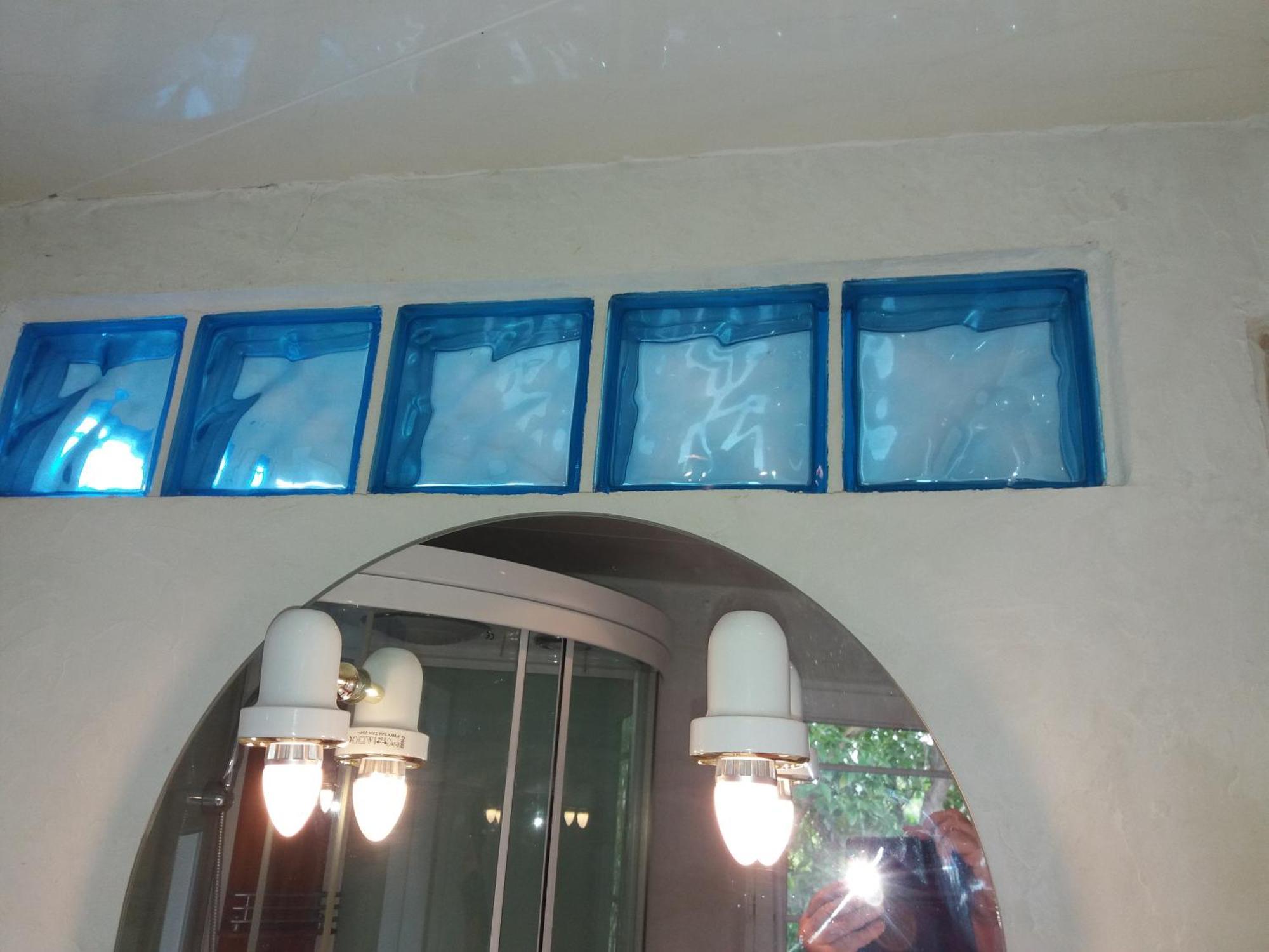 לימו Apartment Albert Parking Prive Gratuit מראה חיצוני תמונה