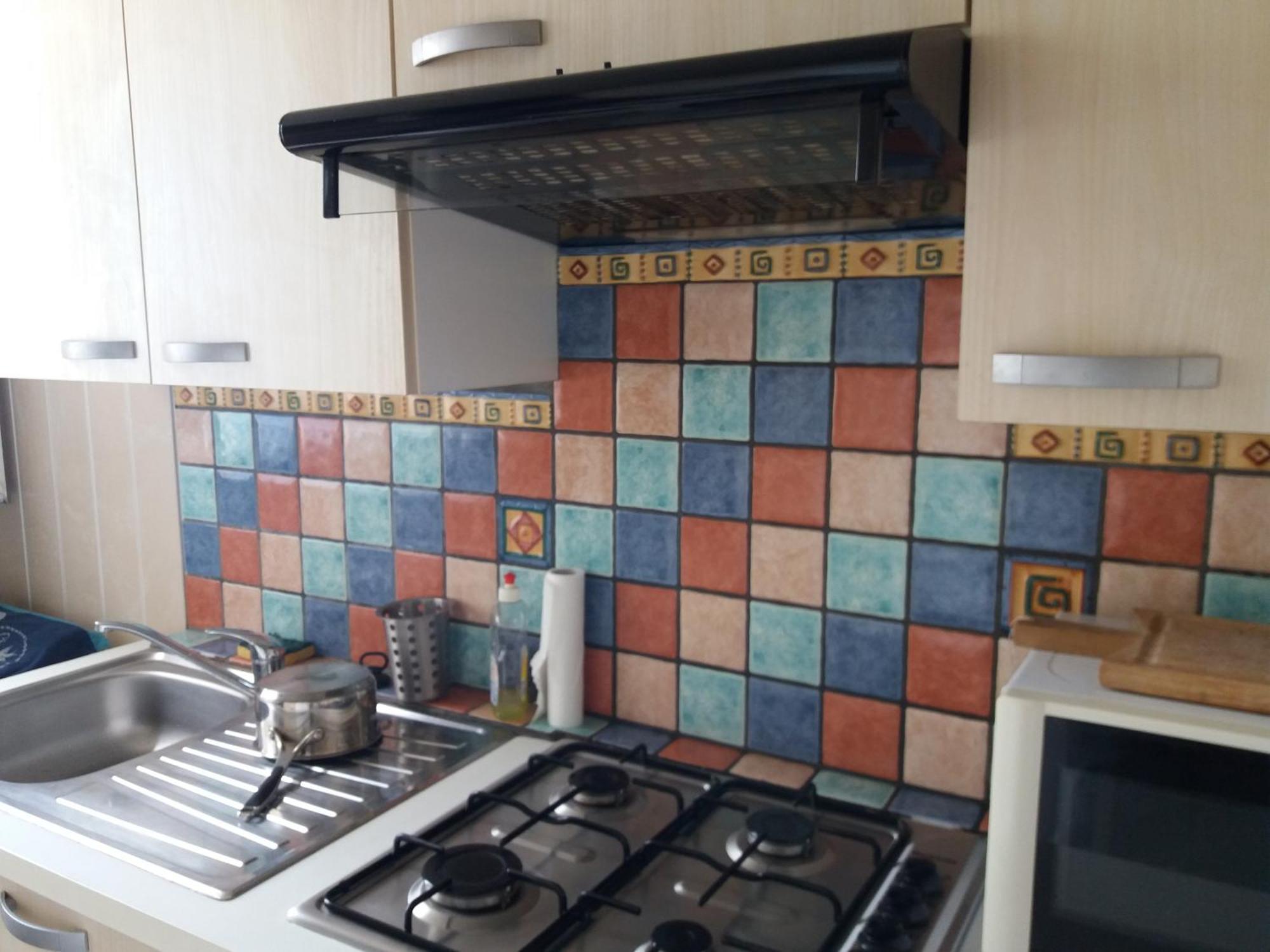 לימו Apartment Albert Parking Prive Gratuit מראה חיצוני תמונה