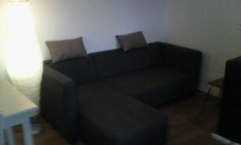 לימו Apartment Albert Parking Prive Gratuit מראה חיצוני תמונה