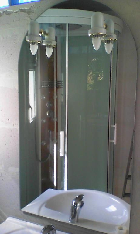 לימו Apartment Albert Parking Prive Gratuit מראה חיצוני תמונה