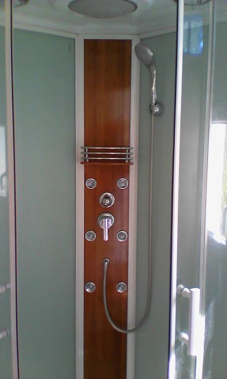לימו Apartment Albert Parking Prive Gratuit מראה חיצוני תמונה