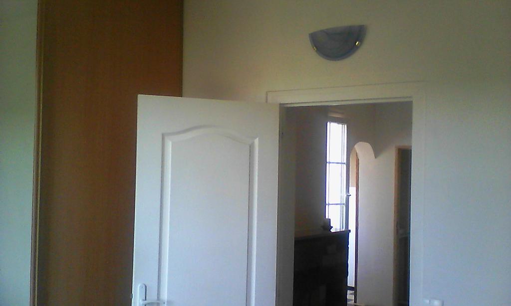 לימו Apartment Albert Parking Prive Gratuit מראה חיצוני תמונה